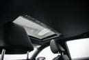MG 5 LUX 1.5L - GREY INSIDE BLACK | EXPORT ONLY