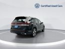 فولكس واجن تيرامونت Comfortline 3.6L