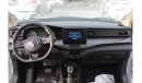Suzuki Ertiga 2024 SUZUKI ERTIGA GLX 1.5L,AT,PETROL