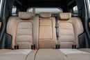 Jetour T2 Luxury USED | T2 | Warranty | 2,448 P.M | 0% Downpayment | Jetour Warranty!