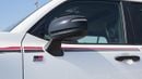 Toyota Land Cruiser GR SPORT