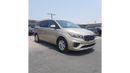Kia Sedona