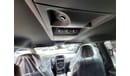 Dodge Grand Caravan 7 Seater