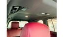 Lexus LX 600 LEXUS LX600 2023 SIGNATURE 0KM  (25 SPEAKER) GCC/ AL FUTTAIM  LEXUS LX600 2023 SIGNATURE 0KM AL FUTT