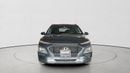 Hyundai Kona 2.0 AUTO GL BASE | Guaranteed Warranty | 0 Down Payment