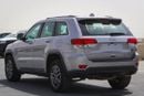 جيب جراند شيروكي Limited 3.2L