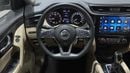 Nissan X Trail S 2019 | AED 608/Month | 0 DP | 30 Day Return | Warranty | Service History