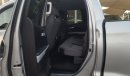 Toyota Tundra TOYOTA TUNDRA 2014-GOOD CONDITION-