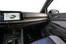 Volkswagen Golf STD R 2.0L (329 HP) Well maintained - Warranty available