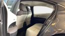 Toyota Corolla GLI | Guaranteed Warranty | 0 Down Payment