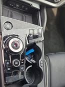 Kia Sportage Smartstream 1.6L Diesel GT I LINE  1.6L Diesel 5 Seater A/T