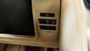 Toyota Land Cruiser VX 4.0 | Exclusive | 2026