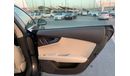 أودي A7 Audi a7 S line (50 tfsi) supercharged quattro Gcc_2016_Excellent_Condition Full option