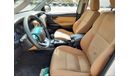 Toyota Fortuner Toyota fortuner 2017 g cc accident free