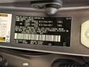 Toyota 4Runner LIMITED 4x4 FULL OPTIONS IMPORTED FROM USA