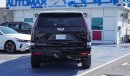 Cadillac Escalade 600 ESV Sport Platinum V8 6.2L 4X4 , 2023 , 0Km , (ONLY FOR EXPORT)