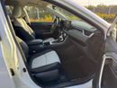 Toyota RAV4 2019 LE 4x4 LEATHER SEATS US SPEC