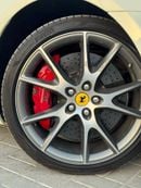 Ferrari California 2014 Ferrari California • Japan Specs  119,000 km • 4.3L V8