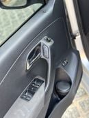 Volkswagen Polo SE S