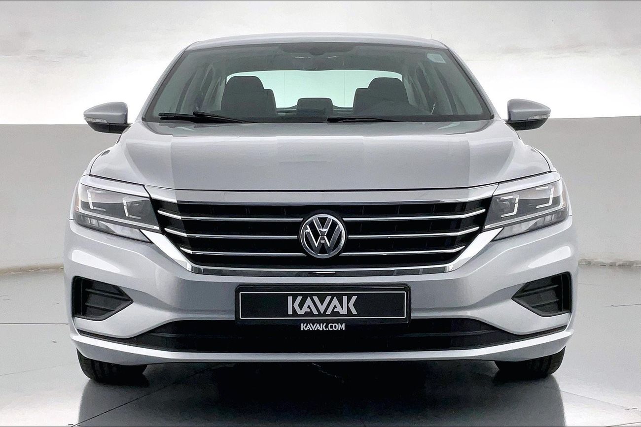 Jeep Wrangler Sahara Plus Unlimited | 1 year free warranty | 0 Down Payment