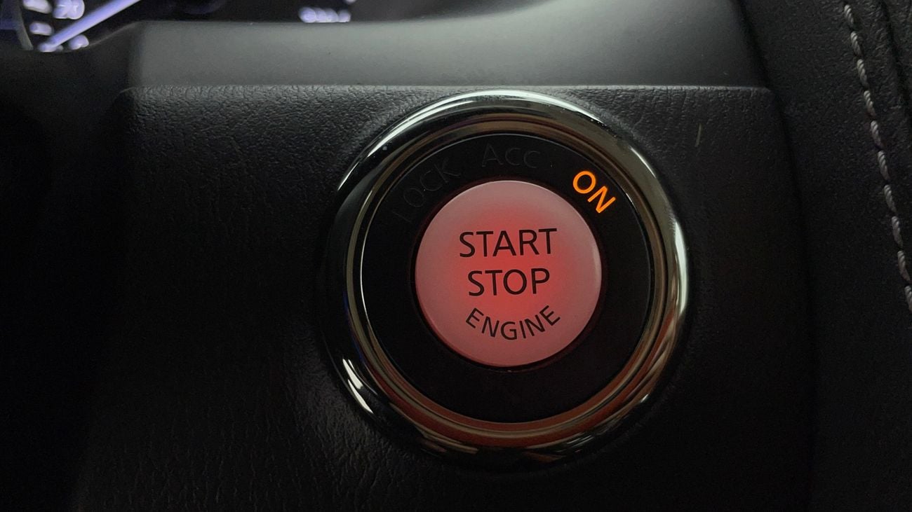 Nissan Patrol SE PLATINUM CITY 4 | Zero Down Payment | Home Test Drive