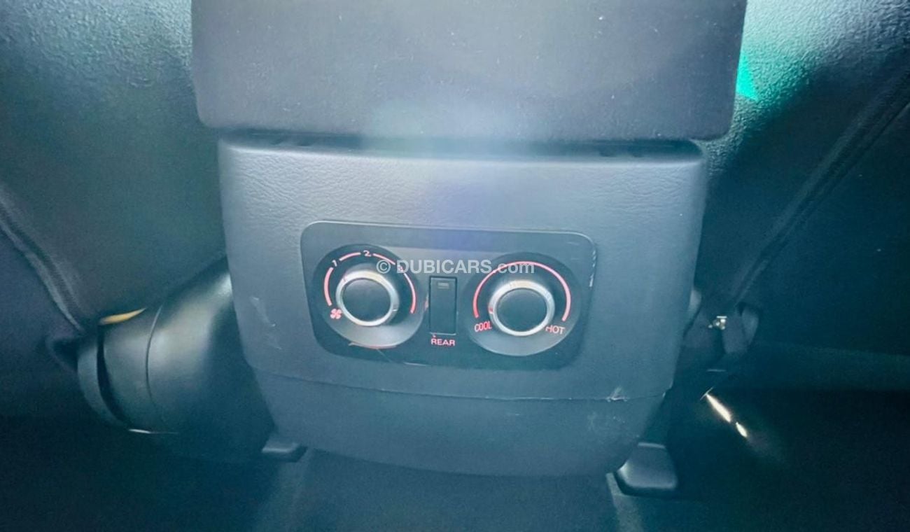 ميتسوبيشي باجيرو 2019 3.2CC, V8/V9, Diesel, [Right-Hand Drive], 7 Seats, 4X4, Automatic, Premium Condition.