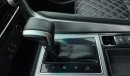 Mitsubishi Montero SIGNATURE 3 | Zero Down Payment | Free Home Test Drive