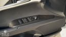 Toyota Camry LE 2.5L gasoline  | Power Seat | Rear Camera | Sun Roof | 17" Alloy Wheels | GCC Specs