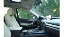 Mazda CX-9 AED 1,723/month 2020 | MAZDA CX-9 | GT AWD | FULL MAZDA SERVICE HISTORY | M34647