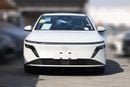 نيسان N6 180 PRO 1.5L PHEV AT 2025 Model Only for EXPORT