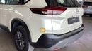 Nissan X Trail S | Guaranteed Warranty | 0 Down Payment