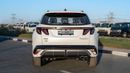 هيونداي توسون 2025 | HYUNDAI TUCSON 1.5T ELITE N LAIN WITH ELECTRIC TAIL DOOR [ EXPORT ONLY ]