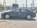Toyota Camry 2025 Toyota Camry LE with Panoramic Roof 2.5L 4-Cyl Hybrid A/T FWD Export Only