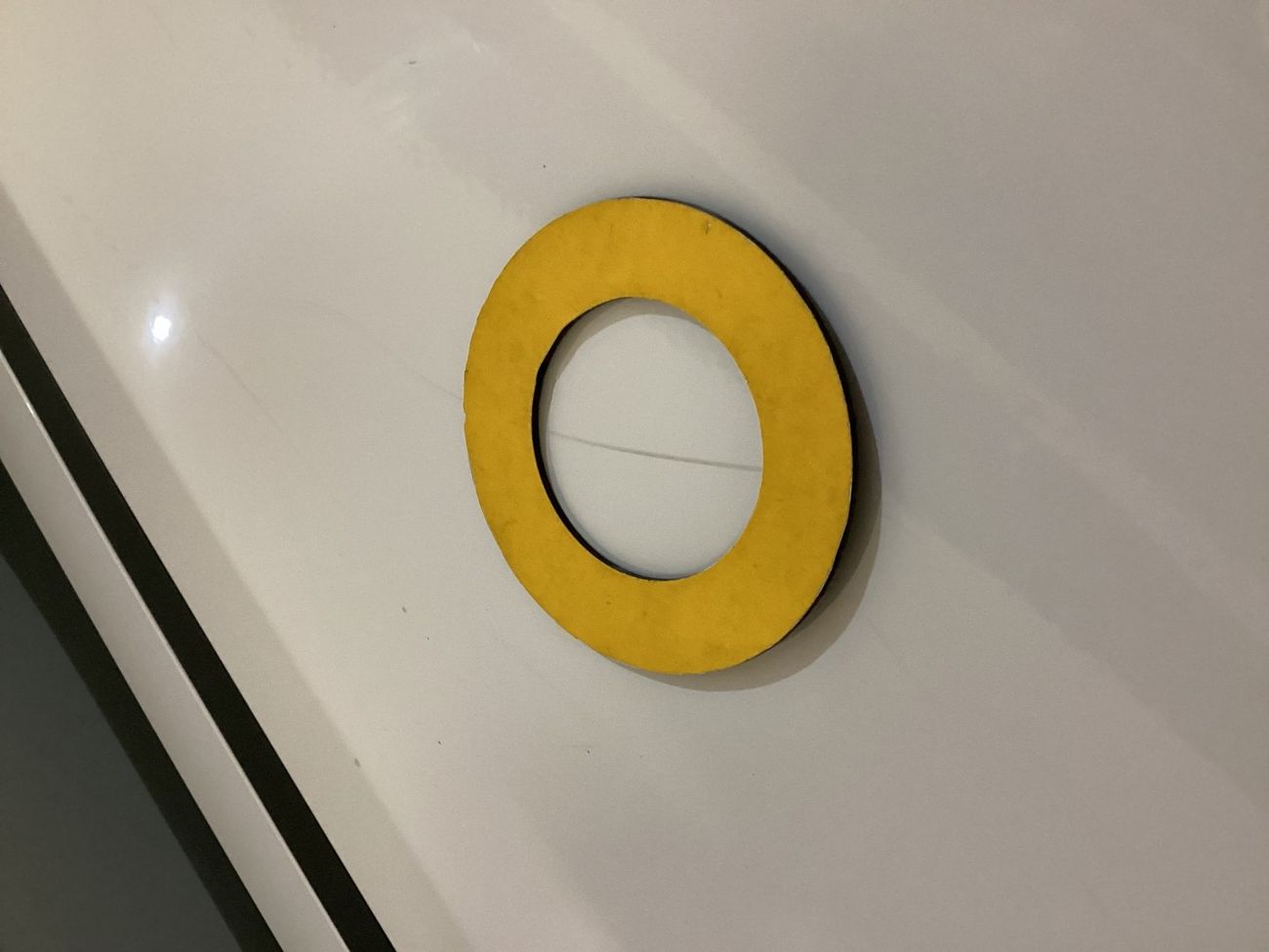 Land Rover Range Rover Velar P250 S | Guaranteed Warranty | 0 Down Payment