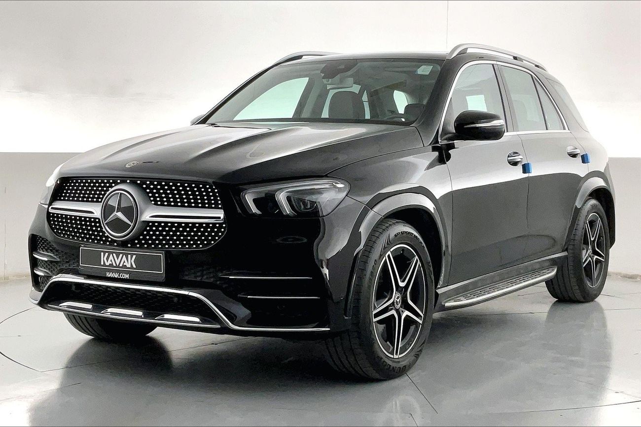 Jeep Wrangler Sport| 1 year free warranty | Exclusive Eid offer