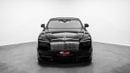 Rolls-Royce Spectre - 2024 - GCC Specs - Under Warranty and Service Contract
