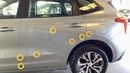 هافال جوليون 1.5T DCT PLUS | شامل الضمان | 0 ﺪﻔﻋﺓ ﺃﻮﻟﻯ