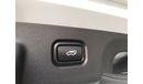 Kia Sportage 2.0L GT LINE FULL OPTION 2023