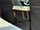 Toyota Tundra 550 KM ONLY | AED 3,980 P.M | 0% DOWN PAYMENT | TOYOTA TUNDRA PLATINUM CREWMAX