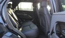 Land Rover Range Rover Sport Autobiography Land Rover/Range Rover 3.0L Sport Petrol P400 Autobiography AT