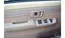 Toyota Land Cruiser Hard Top LX V8 4.5 Turbo Diesel 4WD MT