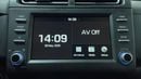 Hyundai Creta 2023 COMFORT | AED 784/Month | 0 DP | 30 Day Return | Warranty | Service History