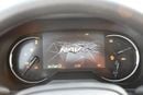 Toyota RAV4 2.5L Adventure With Rader (Saudi spec)