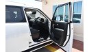 Nissan Patrol RIGHT HAND DRIVE 5.6L - V8