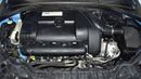 Volvo V60 POLESTAR EXCELLENT DEAL for our Volvo V60 Polestar T6 ( 2016 Model ) in Blue Color GCC Specs