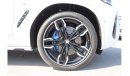 BMW X3 2023 BMW X3 M40i