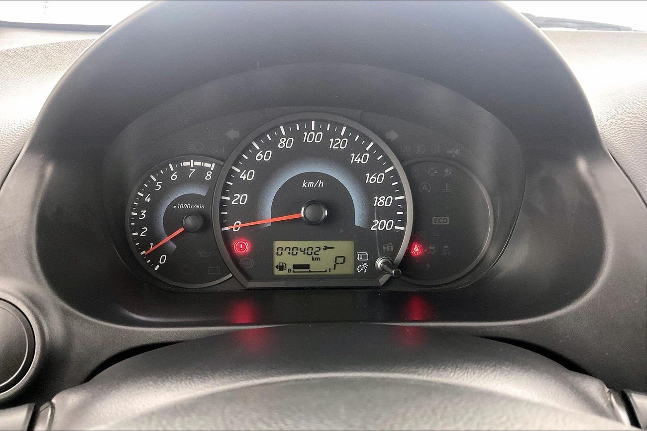 Mitsubishi Attrage GLX Full | Guaranteed Warranty | 0 Down Payment