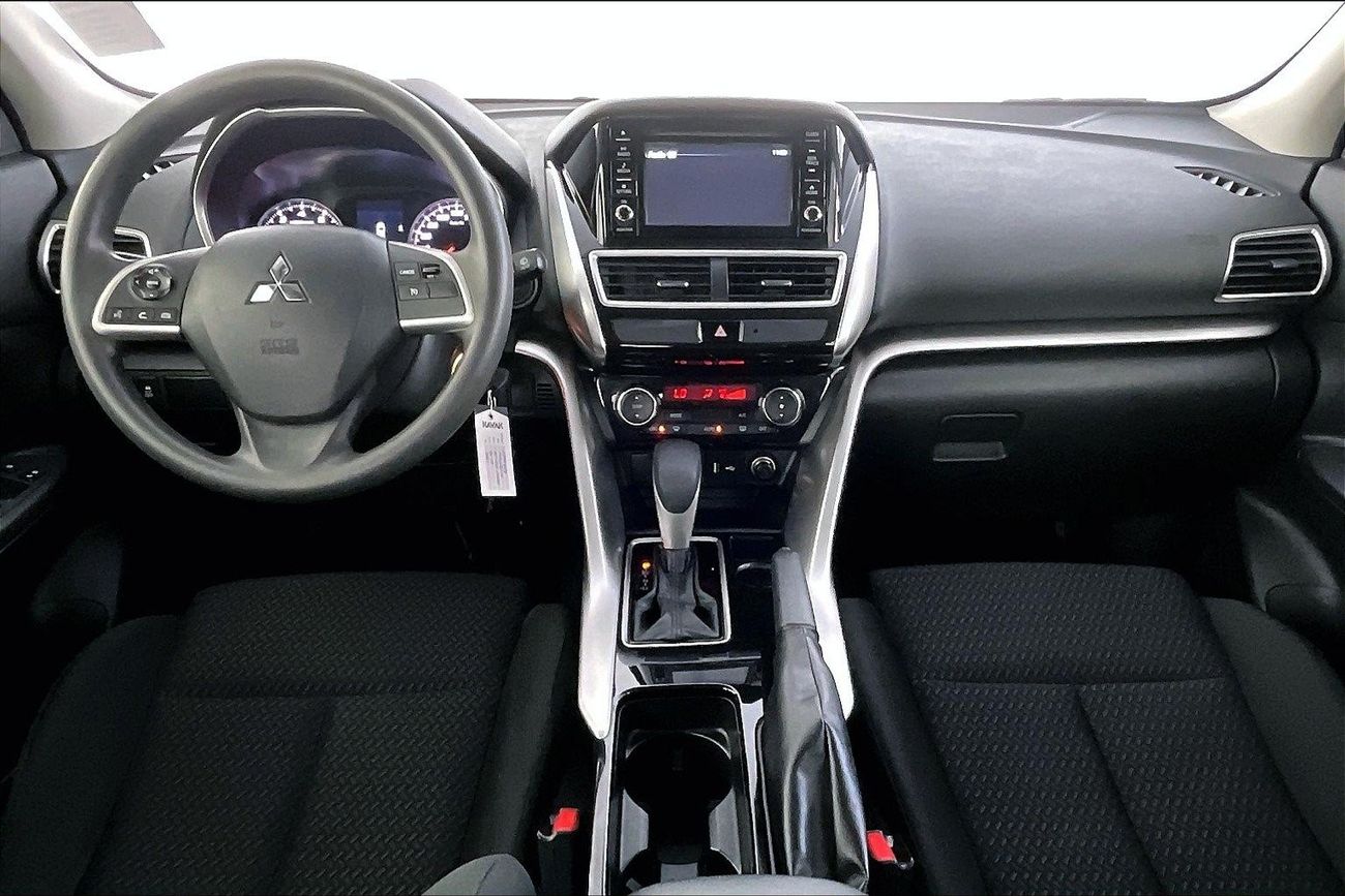 Jeep Grand Cherokee Limited | Guaranteed Warranty | 0 Down Payment