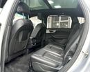 Audi Q7 45 TFSI quattro