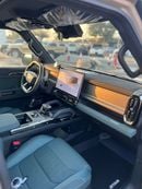 جيتور T2 Luxury